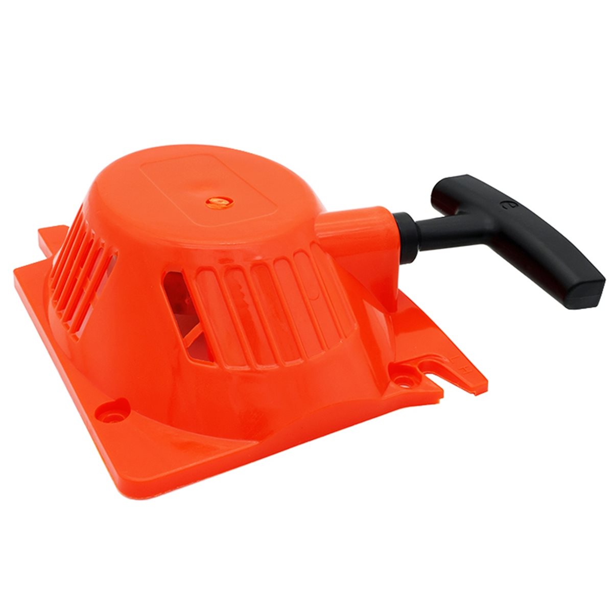 828 Mega Sale Gartengeräte-Zub – Gardening Tools Kit For Sale Bewertung und Preis