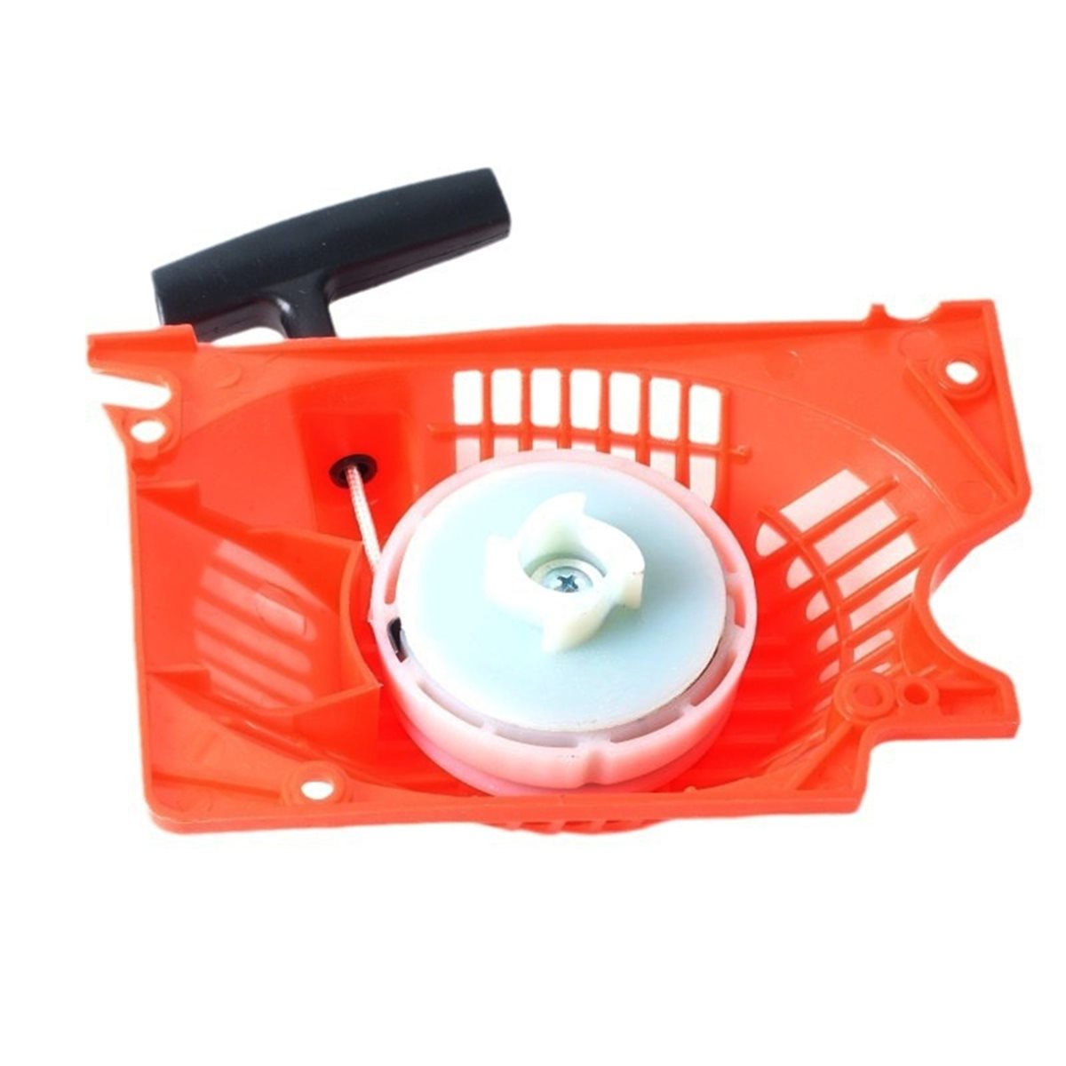 828 Mega Sale Gartengeräte-Zub – Gardening Tools Kit For Sale Bewertung und Preis