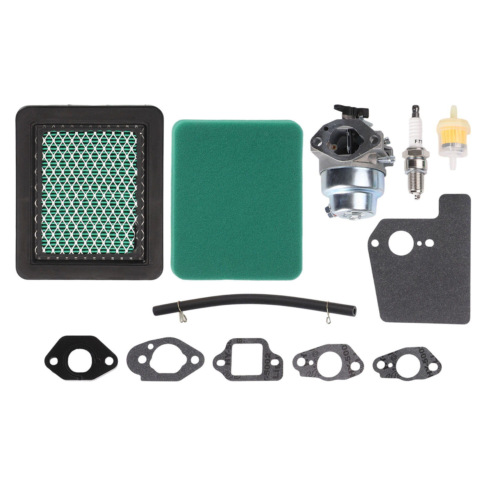 Brandneuer, praktischer, heiß  – Gardening Tools Kit For Sale Bewertung und Preis