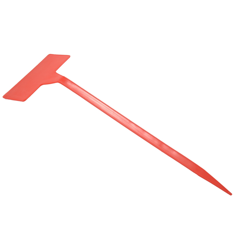 ABYP Gardens Pflanzwerkzeuge,  – Gardening Tools Types Bewertung und Preis
