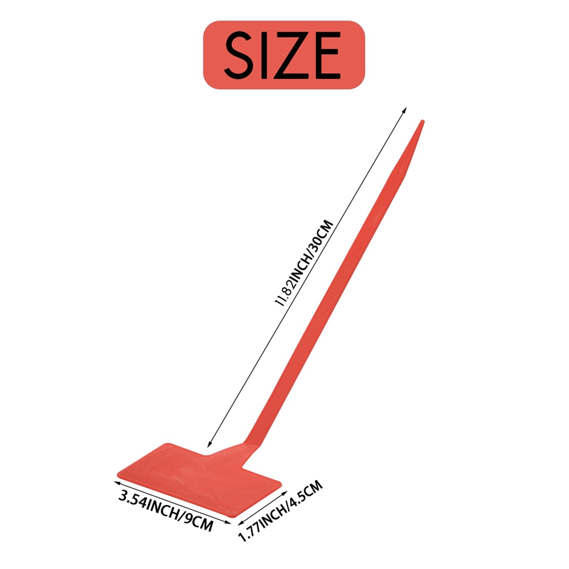 ABYP Gardens Pflanzwerkzeuge,  – Gardening Tools Types Bewertung und Preis