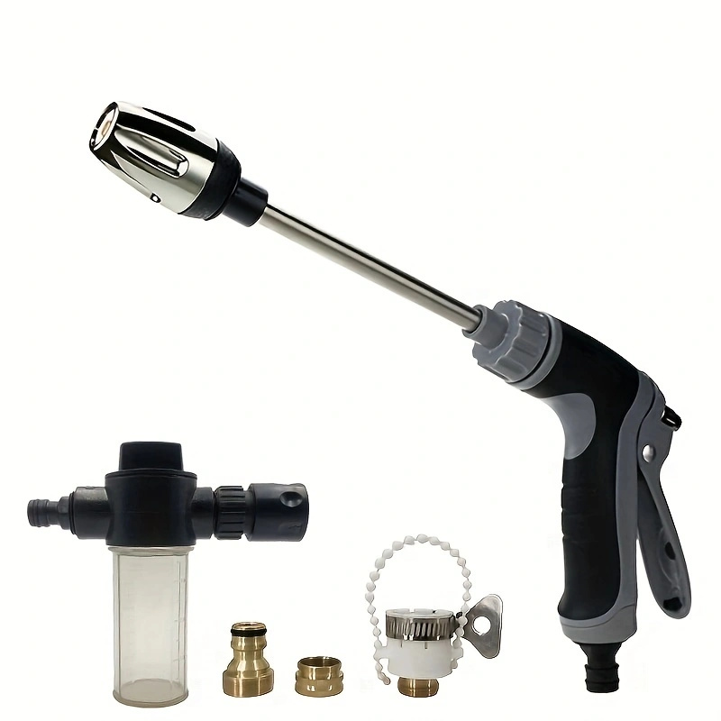 1PCPortable Autos Reinigung We – Gardening Tools Types Bewertung und Preis