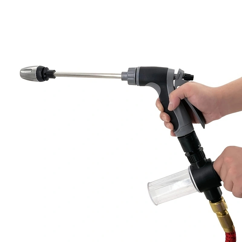 1PCPortable Autos Reinigung We – Gardening Tools Types Bewertung und Preis