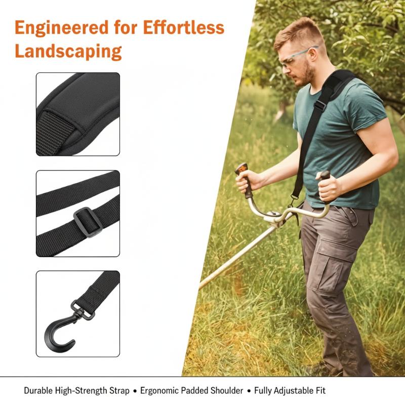 Multifunktionaler Verstellbare – Gardening Hand Tools Yard Bewertung und Preis