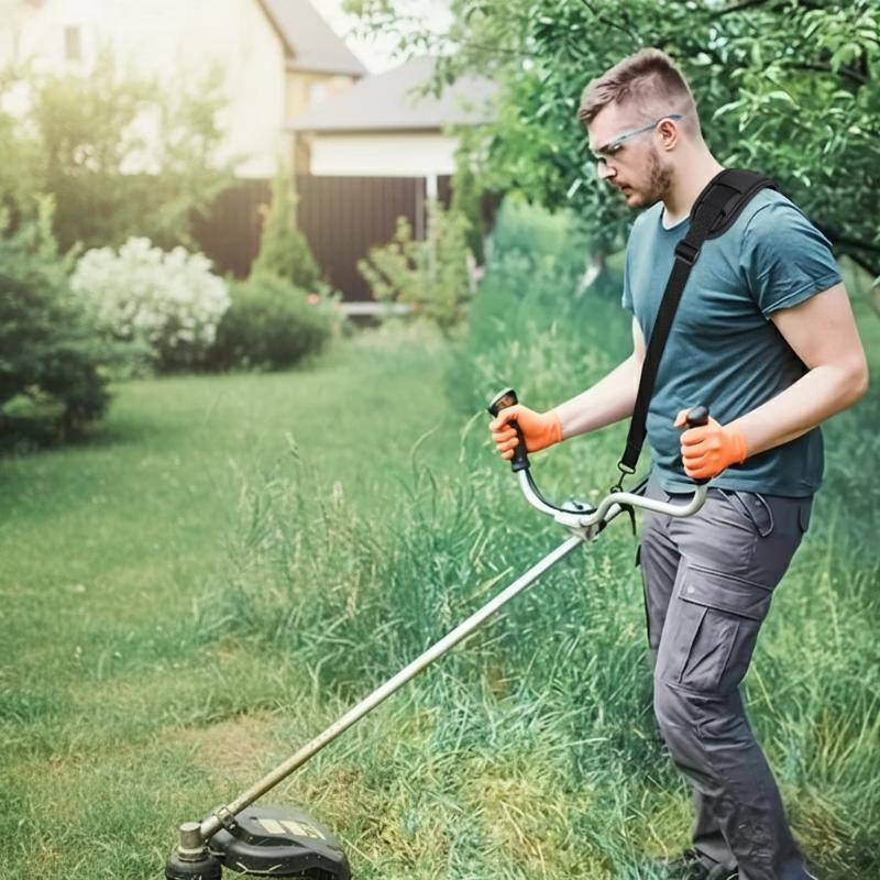 Multifunktionaler Verstellbare – Gardening Hand Tools Yard Bewertung und Preis