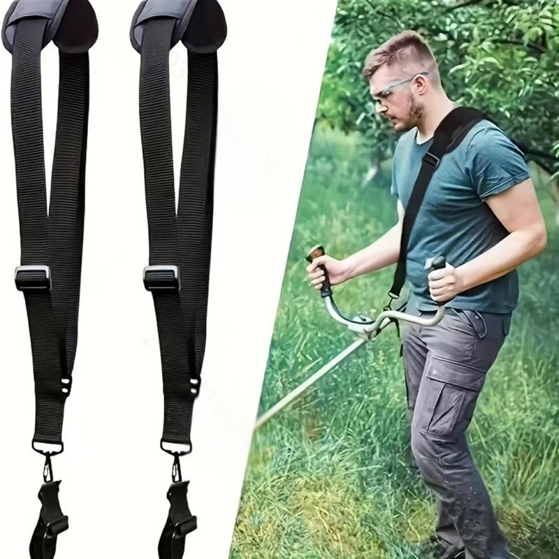 Multifunktionaler Verstellbare – Gardening Hand Tools Yard Bewertung und Preis