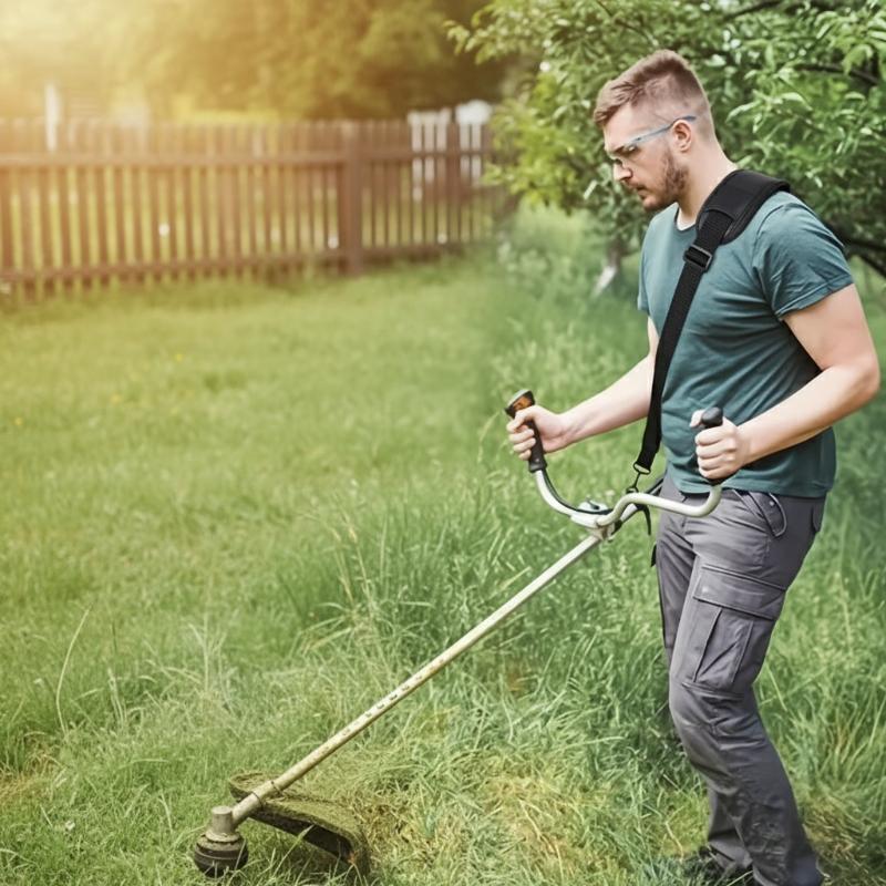 Multifunktionaler Verstellbare – Gardening Hand Tools Yard Bewertung und Preis
