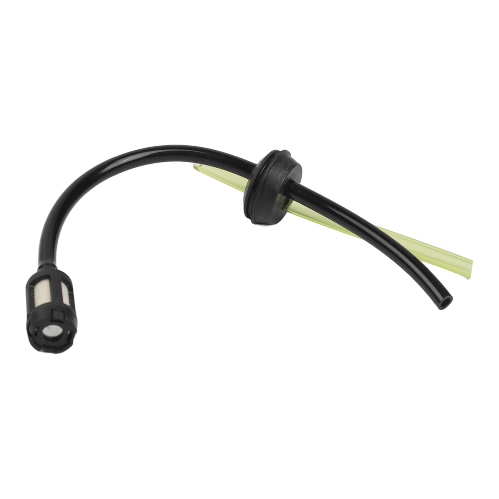 Brandneuer Hochwertiger Krafts – Gardening Tools Quality Bewertung und Preis