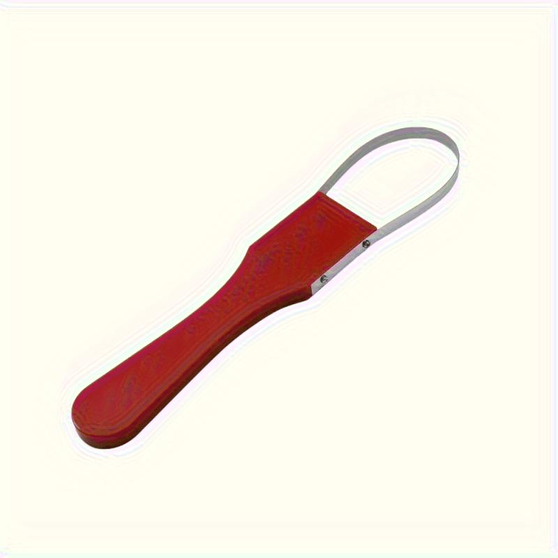 [Haushalts-Unkrautentferner] H – Gardening Hand Tools Yard Bewertung und Preis