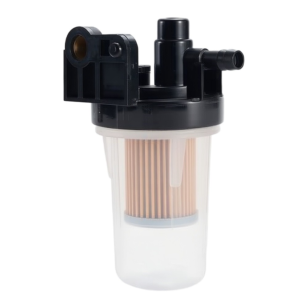 Kraftstoff-Wasser-Trennvorrich – Gardening Tools B&M Bewertung und Preis