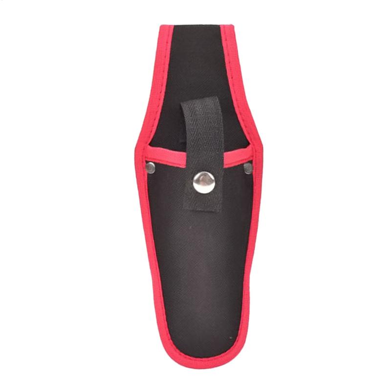 Beschneiden Schere Mantel Trag – Gardening Tools Quality Bewertung und Preis