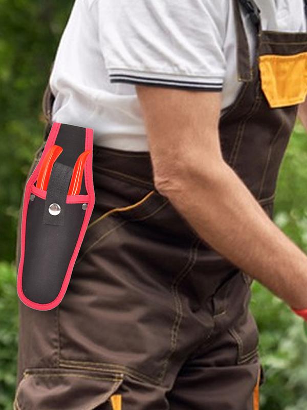Beschneiden Schere Mantel Trag – Gardening Tools Quality Bewertung und Preis