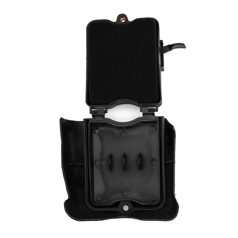Garten-Elektrowerkzeug-Zubehör – Gardening Tools Gift Set Bewertung und Preis