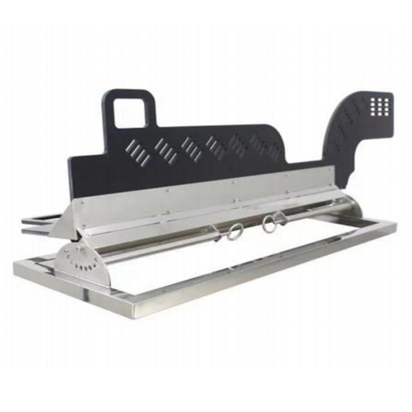 B-Ultraschall-Positionierungsr – Gardening Tools B&M Bewertung und Preis