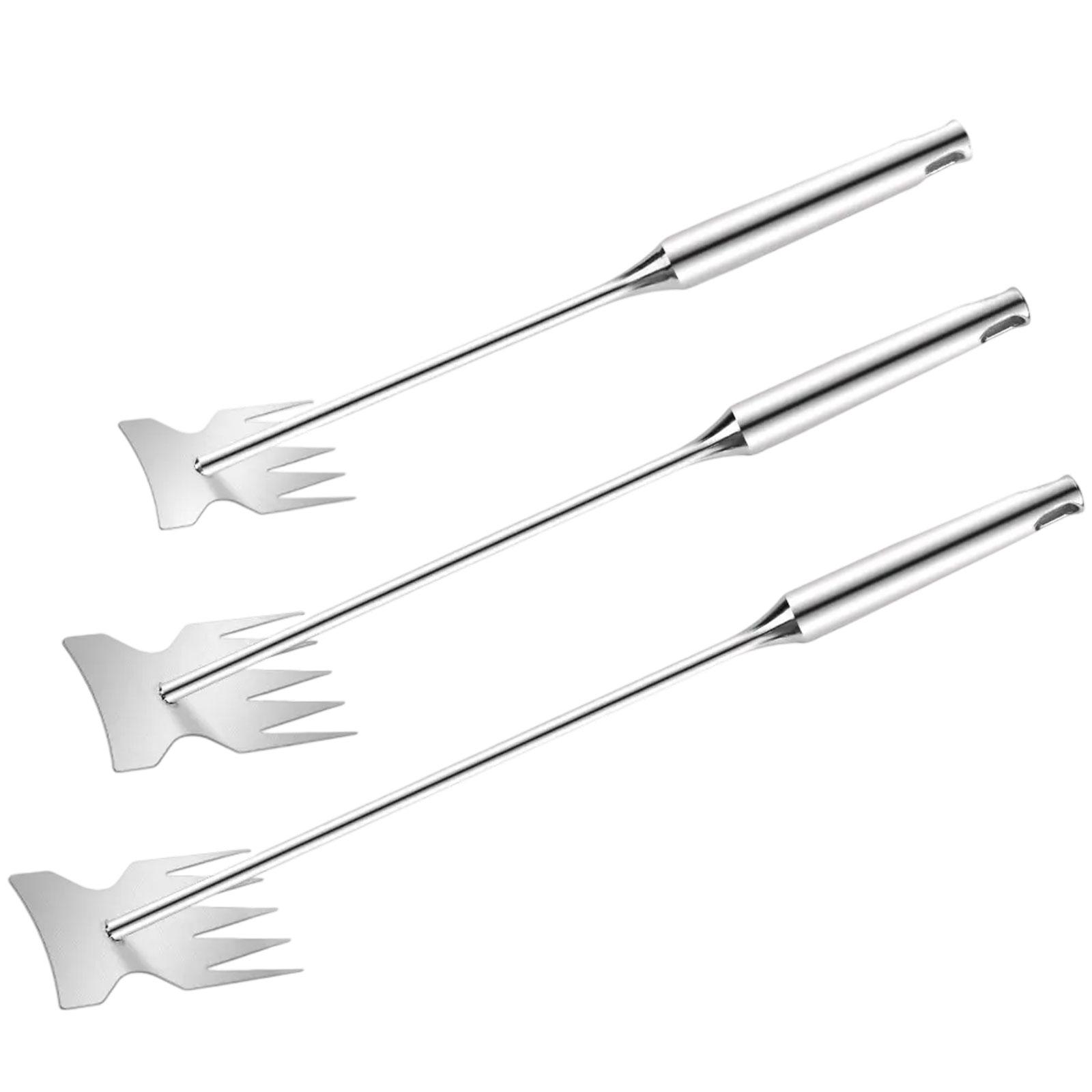 Hochleistungs-Unkrautstecher a – Gardening Hand Tools Yard Bewertung und Preis