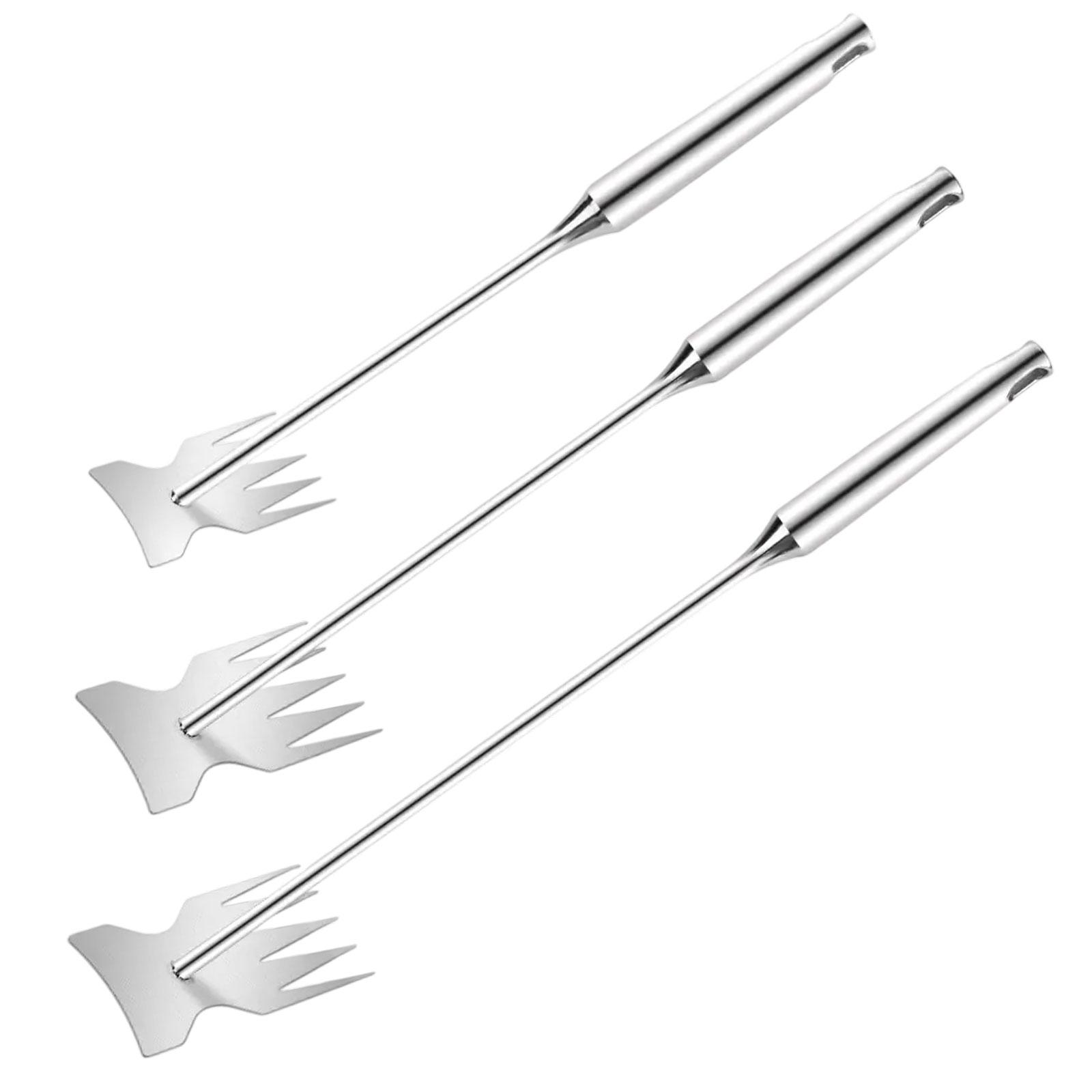 Hochleistungs-Unkrautstecher a – Gardening Hand Tools Yard Bewertung und Preis