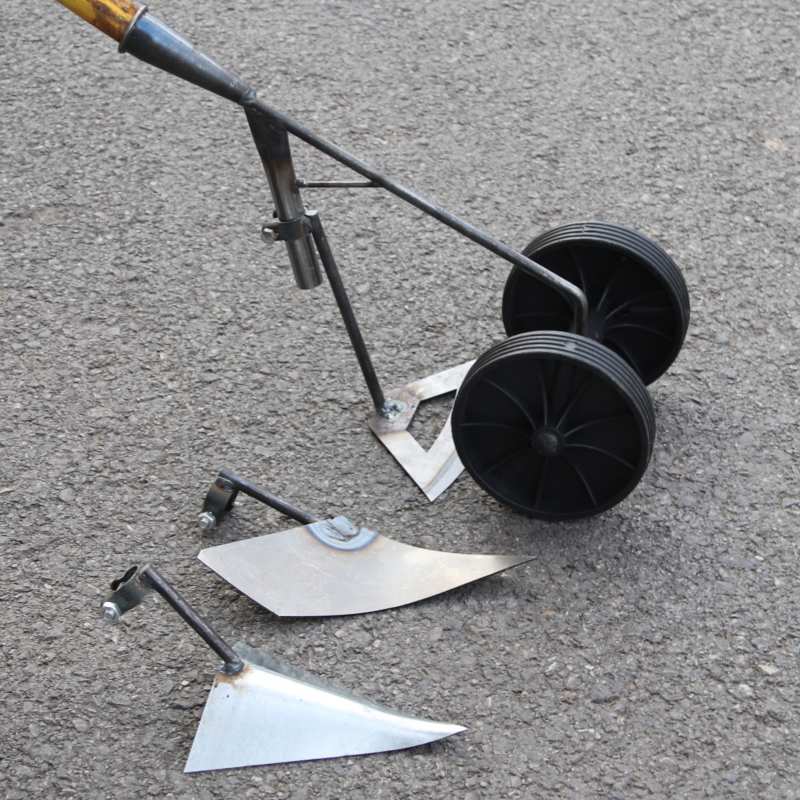 Garten-Unkrautentfernungswerkz – Gardening Tools For Weeds Bewertung und Preis