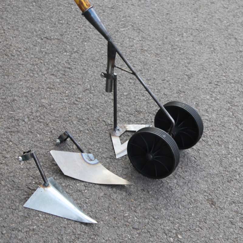 Garten-Unkrautentfernungswerkz – Gardening Tools For Weeds Bewertung und Preis