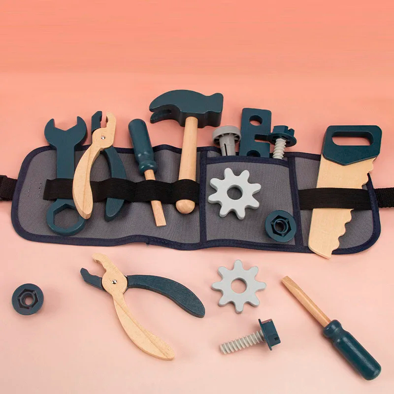 Kinder Rollenspiel-Werkzeugset – Gardening Tools For 3 Year Old Bewertung und Preis