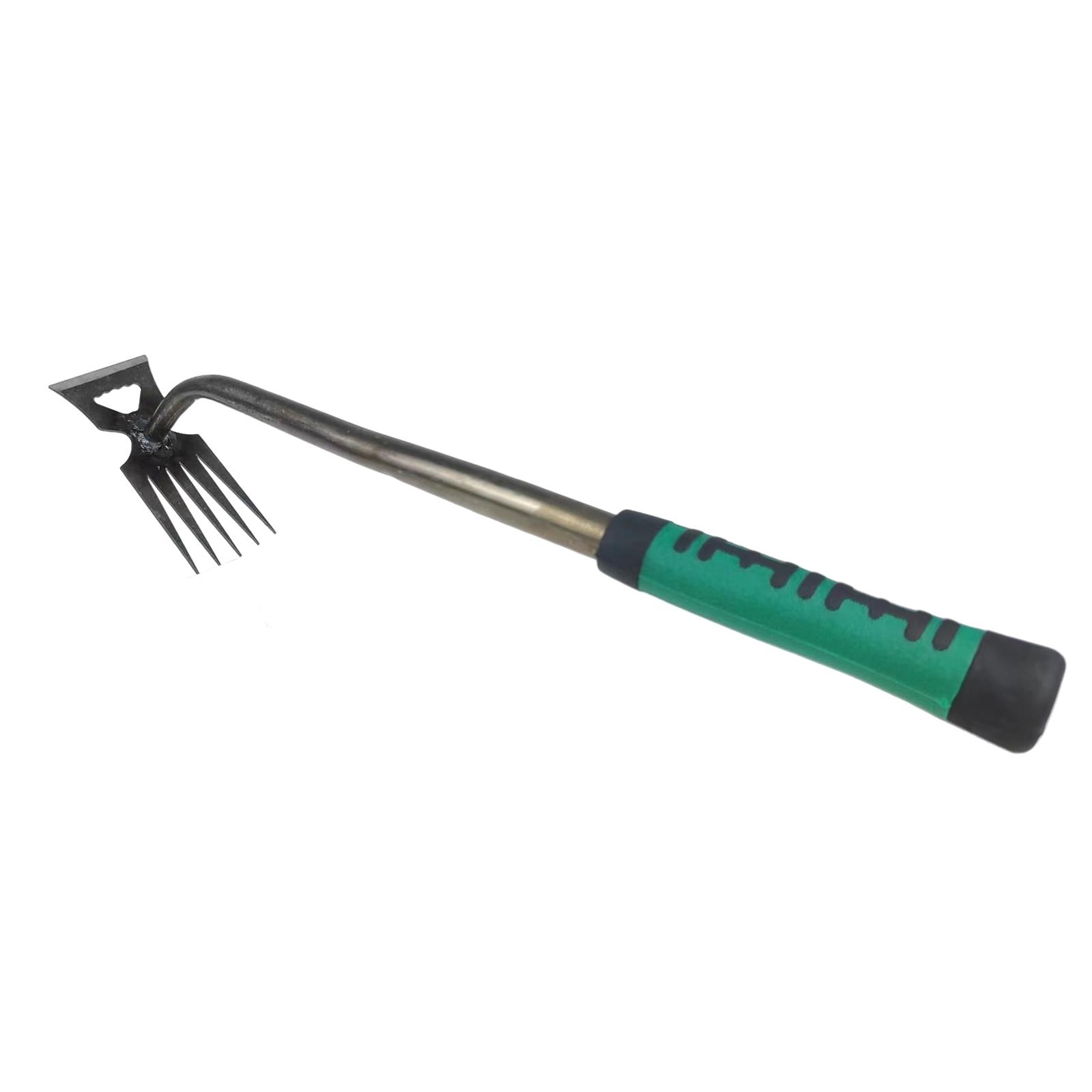 Handliches Garten-Unkrautentfe – Gardening Hand Tools Yard Bewertung und Preis