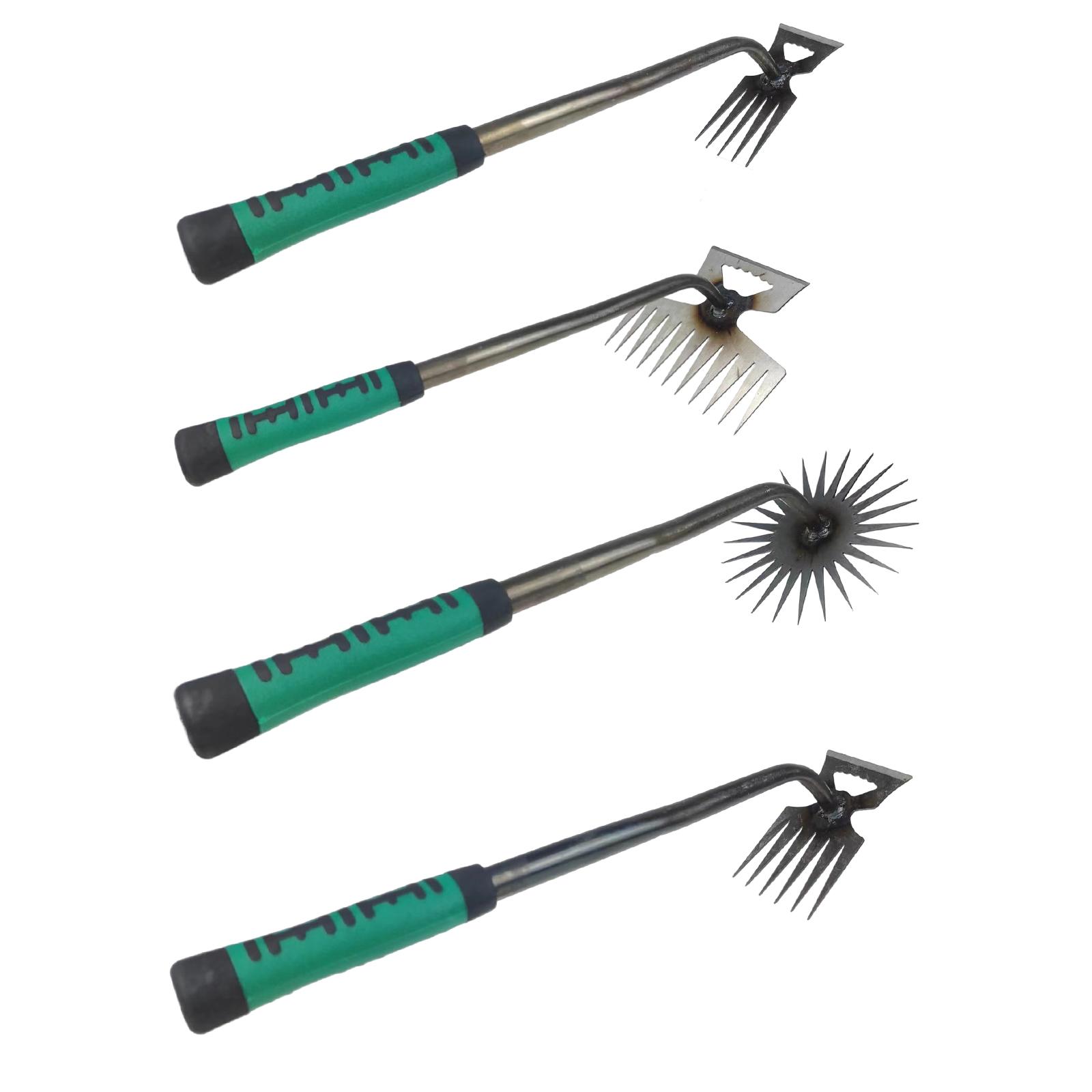 Handliches Garten-Unkrautentfe – Gardening Hand Tools Yard Bewertung und Preis