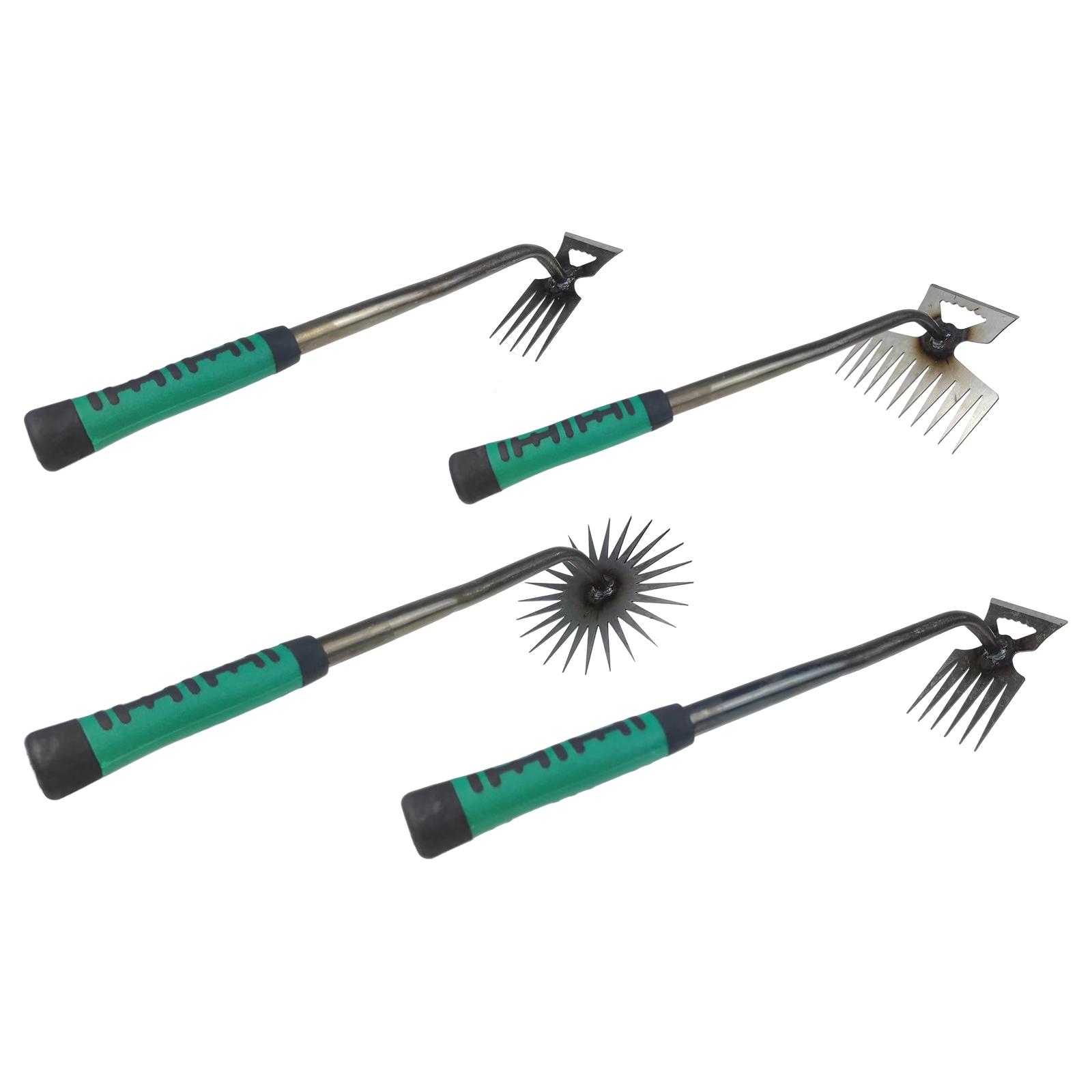 Handliches Garten-Unkrautentfe – Gardening Hand Tools Yard Bewertung und Preis