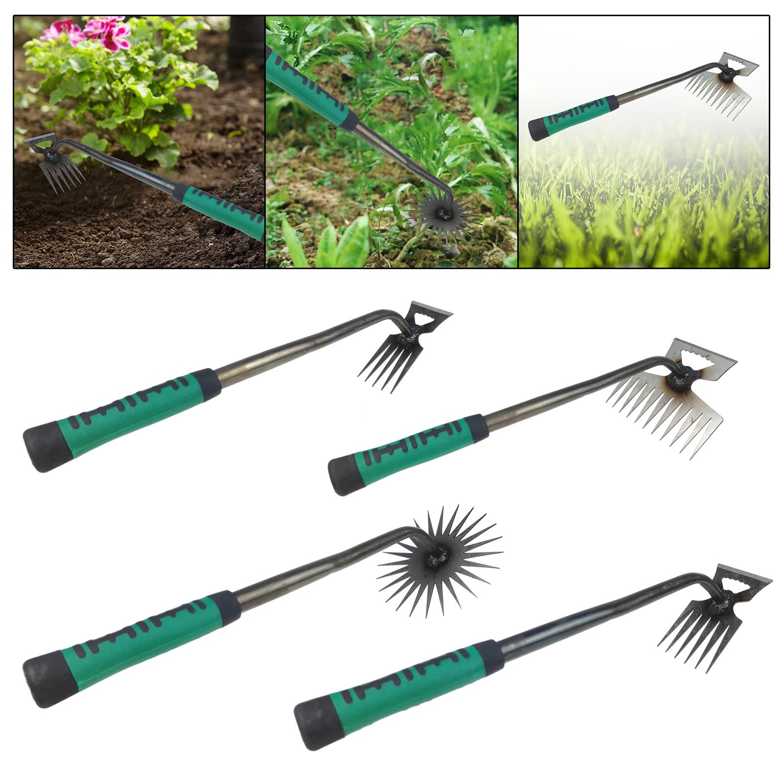 Handliches Garten-Unkrautentfe – Gardening Hand Tools Yard Bewertung und Preis