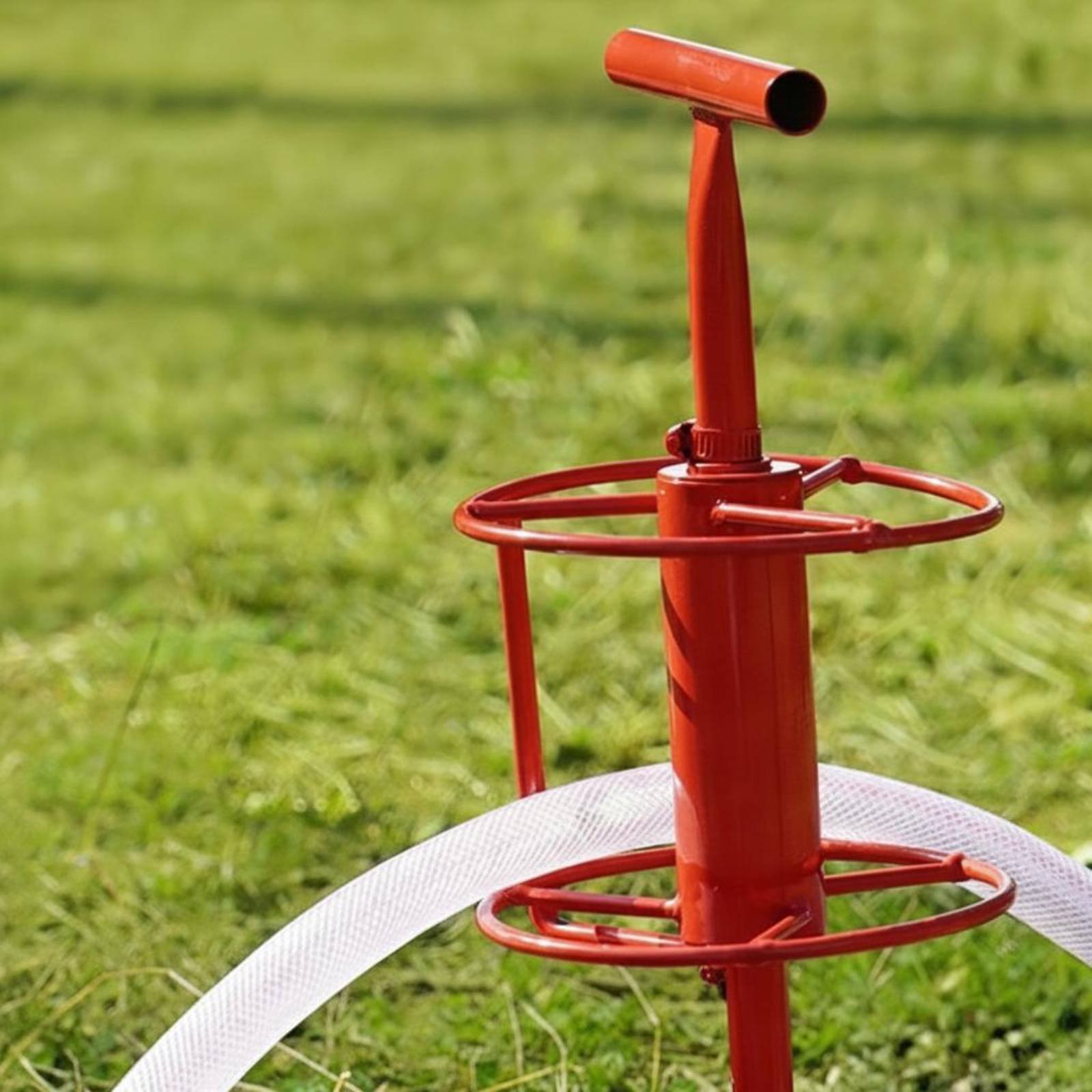 Werkzeug zum Drehen von Wasser – Gardening Tools Guide Bewertung und Preis
