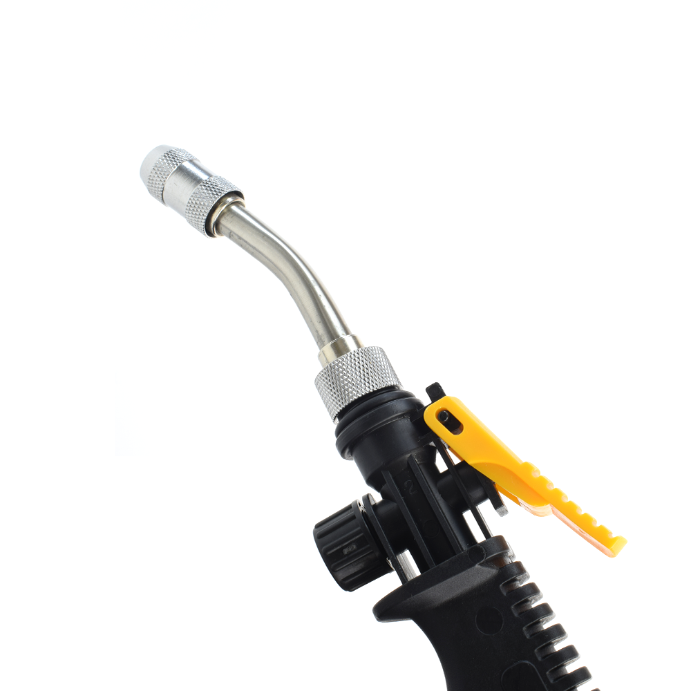 Airless Electronic Spray Tint  – Gardening Tools Water Bewertung und Preis