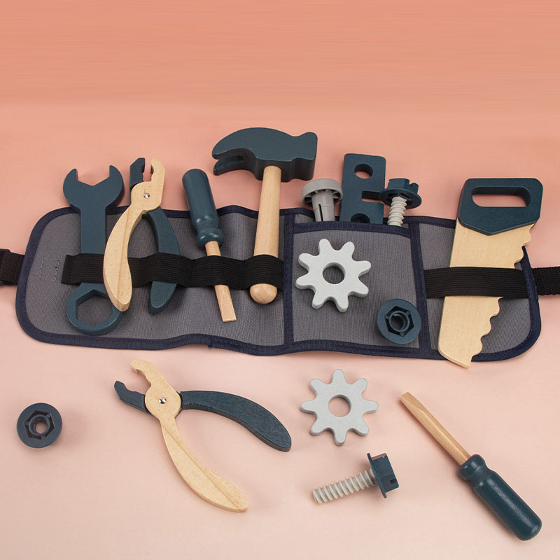 Kinder Pretend Spielen Spielze – Gardening Tools For 3 Year Old Bewertung und Preis