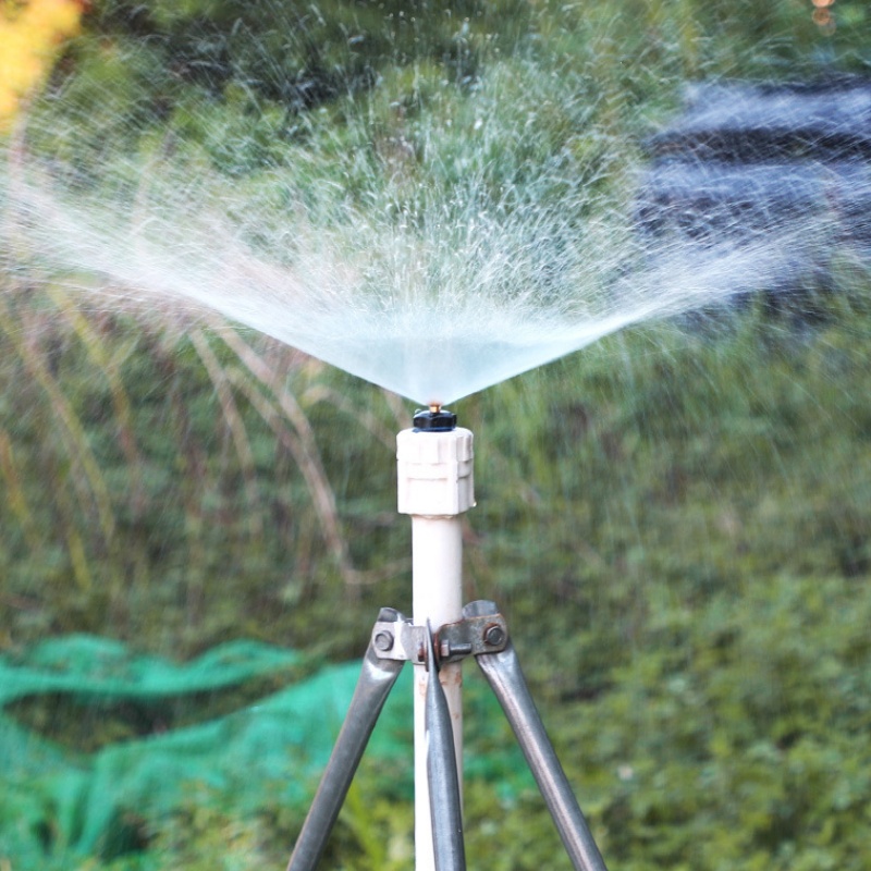 20mm Einstellbare Bewässerung  – Gardening Tools Quality Bewertung und Preis
