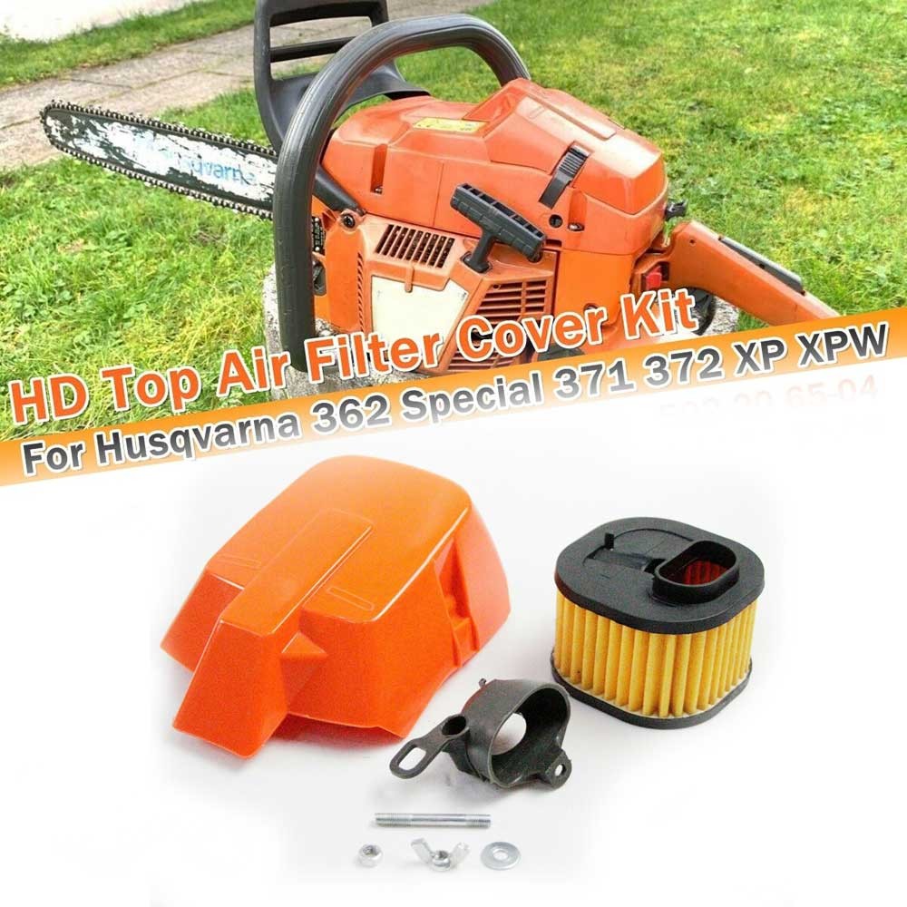 Luftfilter-Reiniger-Abdeckung, – Gardening Hand Tools Yard Bewertung und Preis