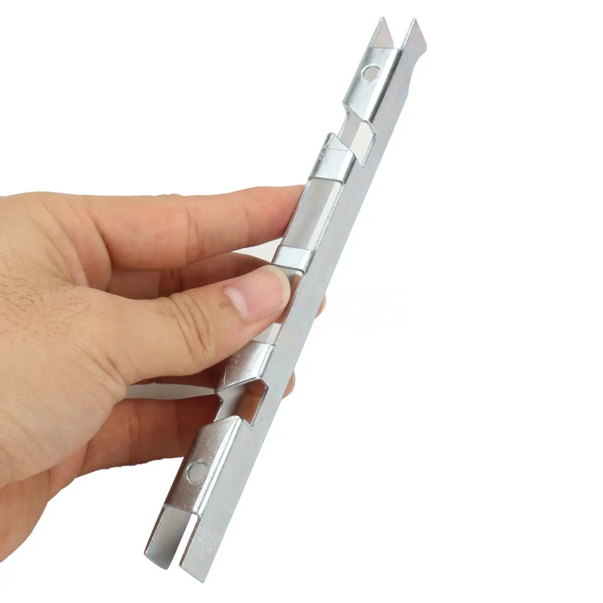 Kettensäge Kette Tiefe Gauge D – Gardening Tools Guide Bewertung und Preis