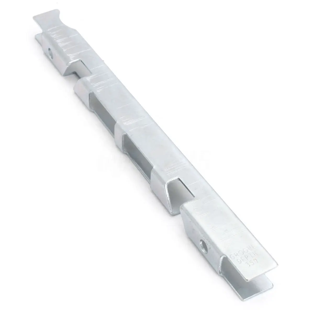 Kettensäge Kette Tiefe Gauge D – Gardening Tools Guide Bewertung und Preis