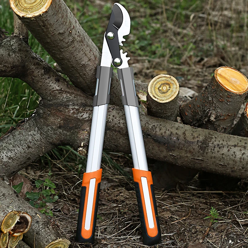 Lange Länge Schere Hecken Ambo – Gardening Tools German Bewertung und Preis