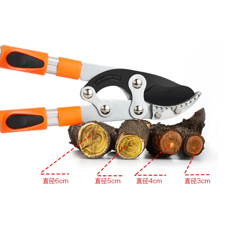 Lange Länge Schere Hecken Ambo – Gardening Tools German Bewertung und Preis