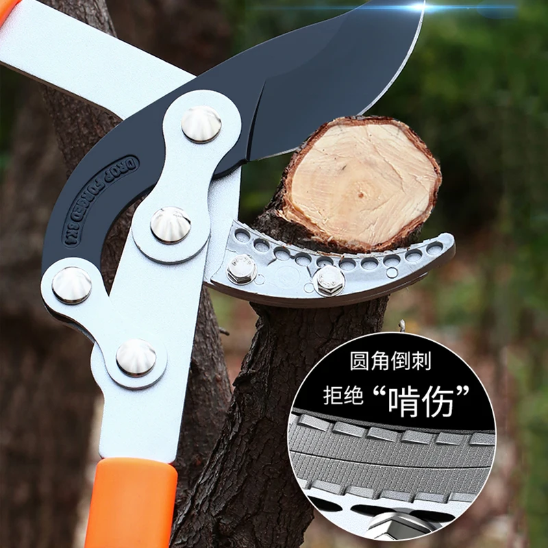 Lange Länge Schere Hecken Ambo – Gardening Tools German Bewertung und Preis
