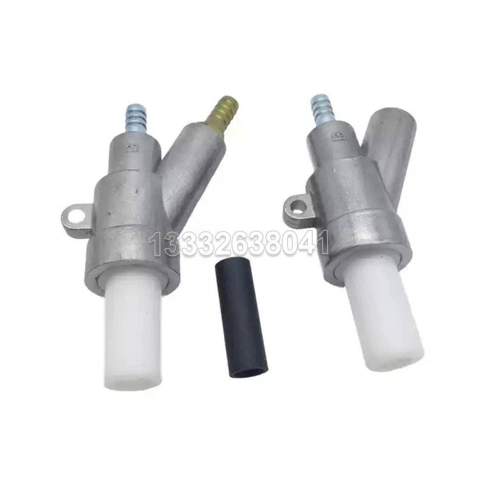 B-Typ Industrielle Sandstrahlp – Gardening Tools B&M Bewertung und Preis