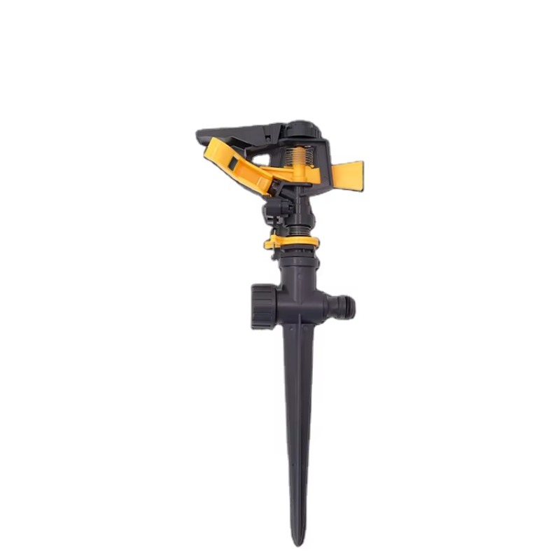 Gartenwerkzeuge Kunststoff 360 – Gardening Tools Water Bewertung und Preis
