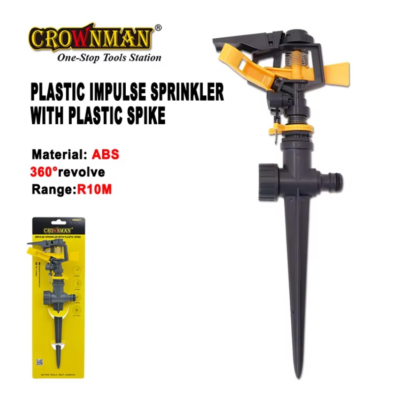 Gartenwerkzeuge Kunststoff 360 – Gardening Tools Water Bewertung und Preis