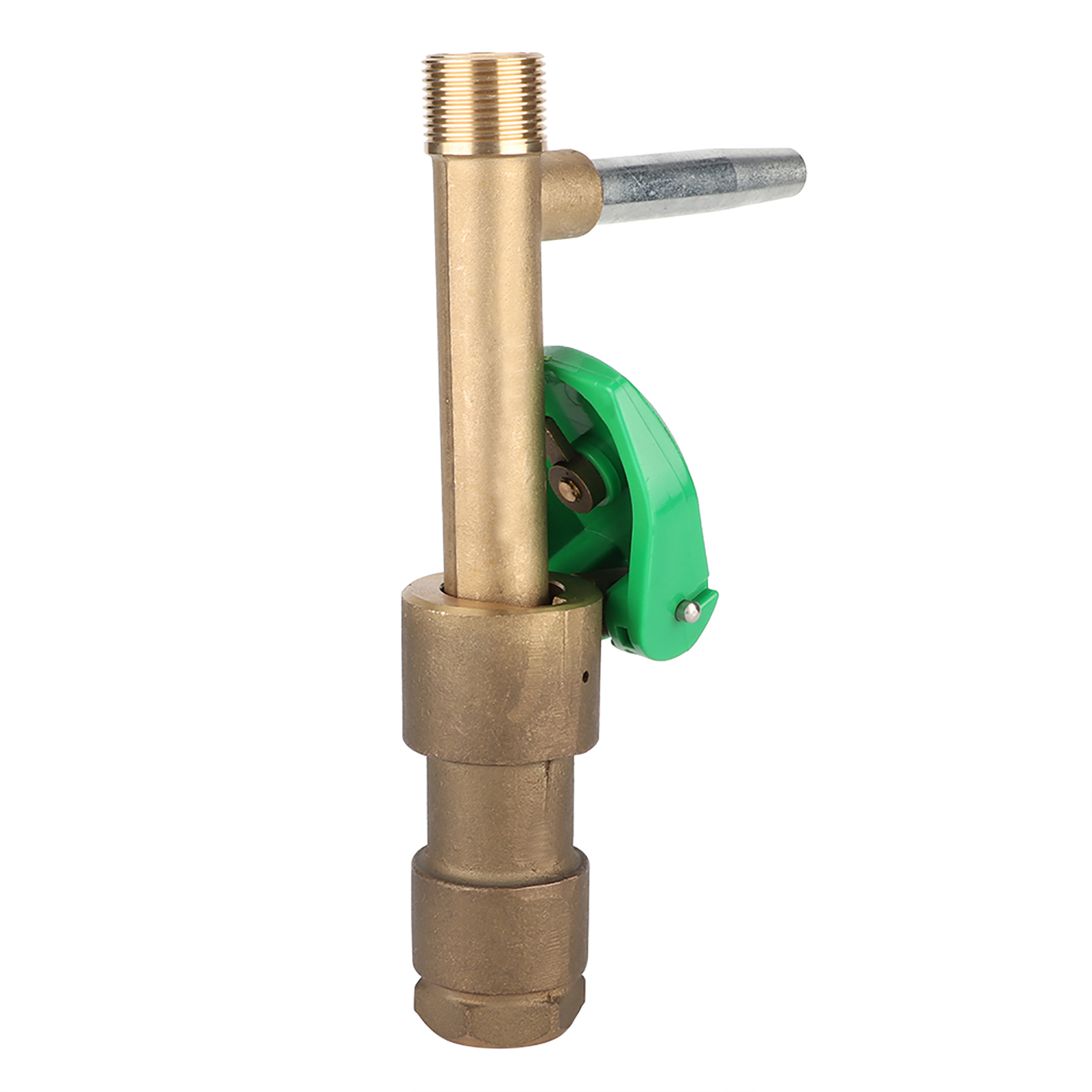 Gartenbewässerungswerkzeug Sch – Gardening Tools Water Bewertung und Preis