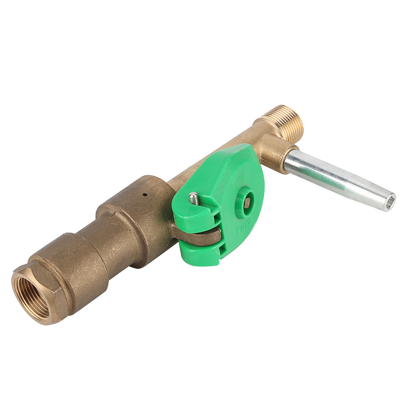 Gartenbewässerungswerkzeug Sch – Gardening Tools Water Bewertung und Preis