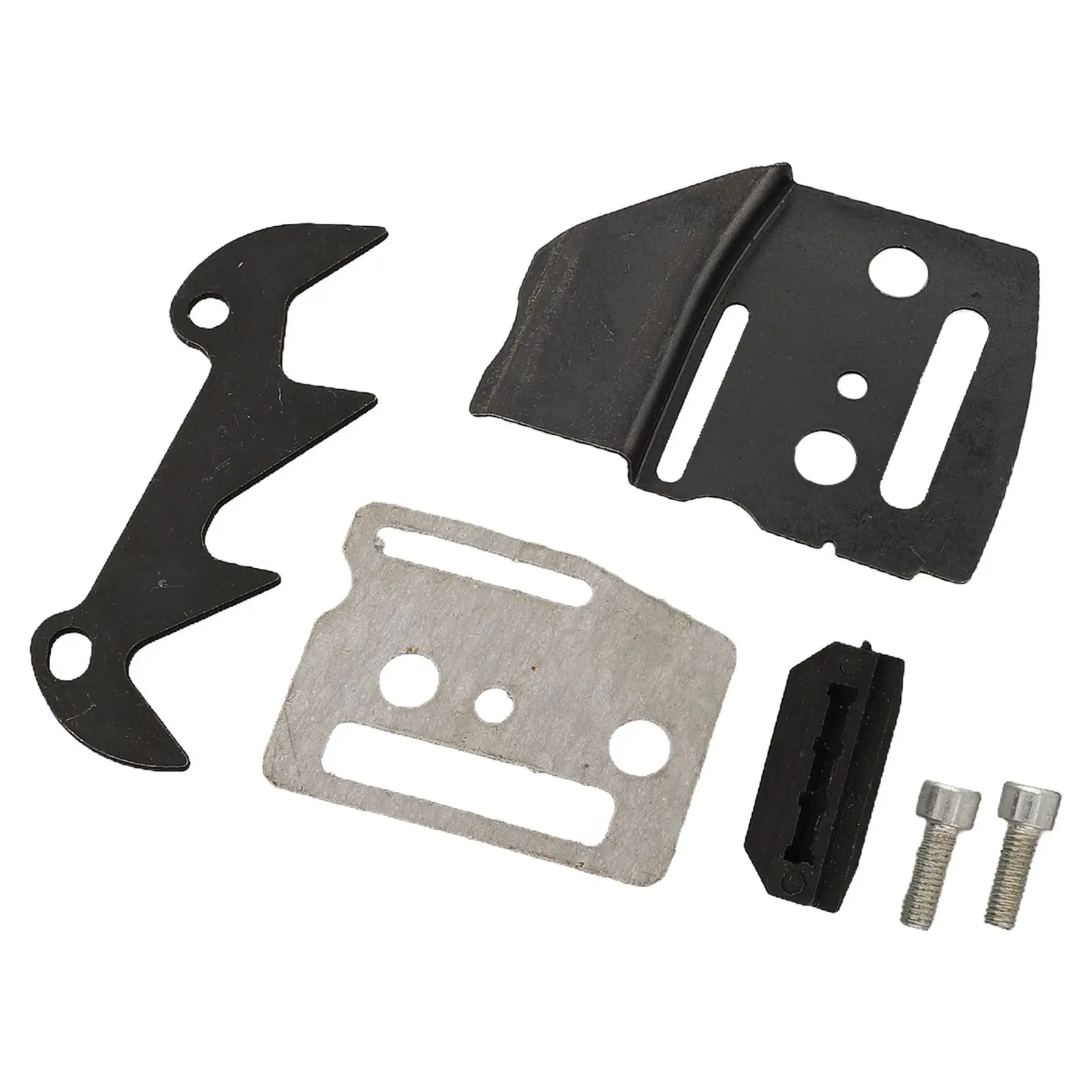 Kettensäge Stoßstange Bolzen K – Gardening Tools Guide Bewertung und Preis