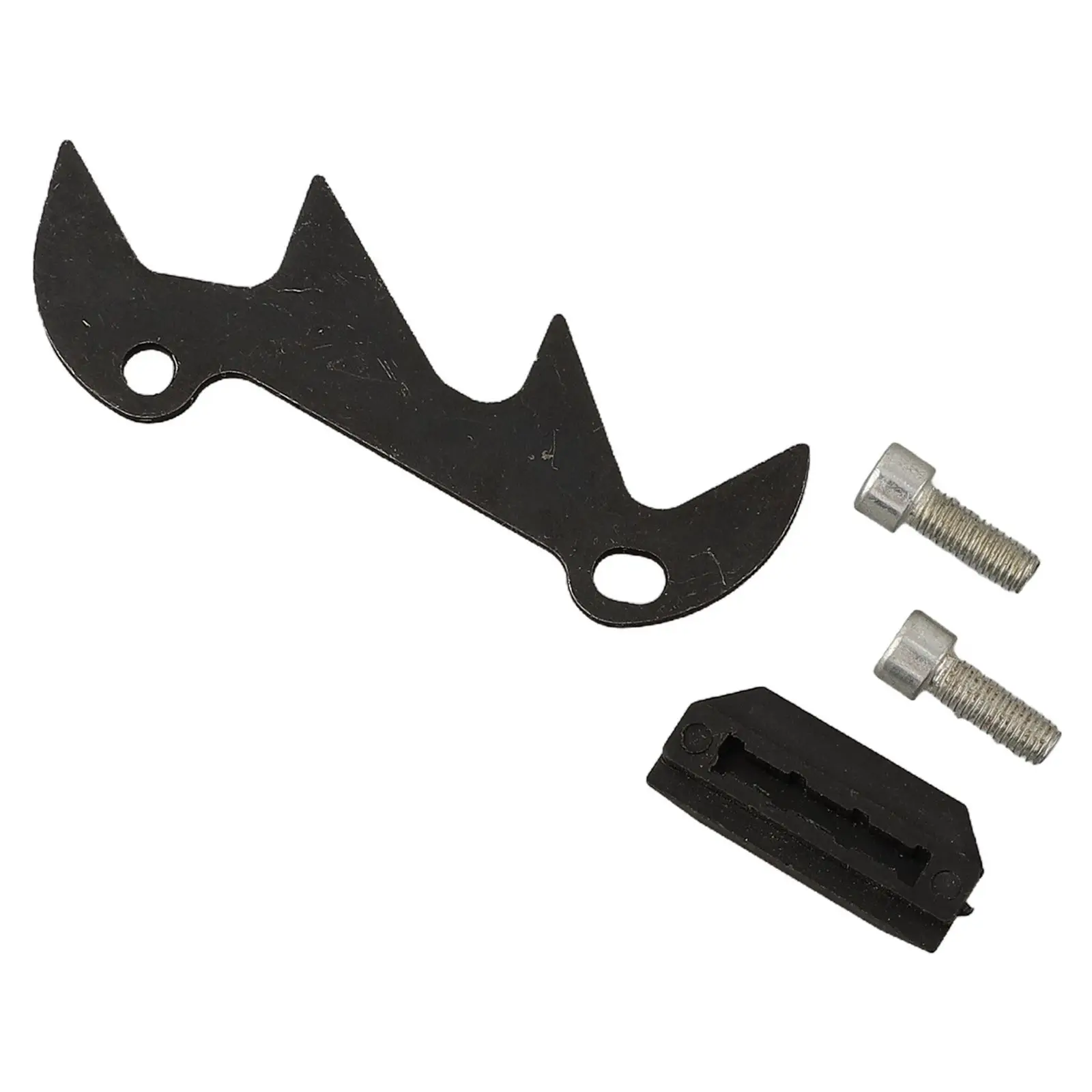 Kettensäge Stoßstange Bolzen K – Gardening Tools Guide Bewertung und Preis