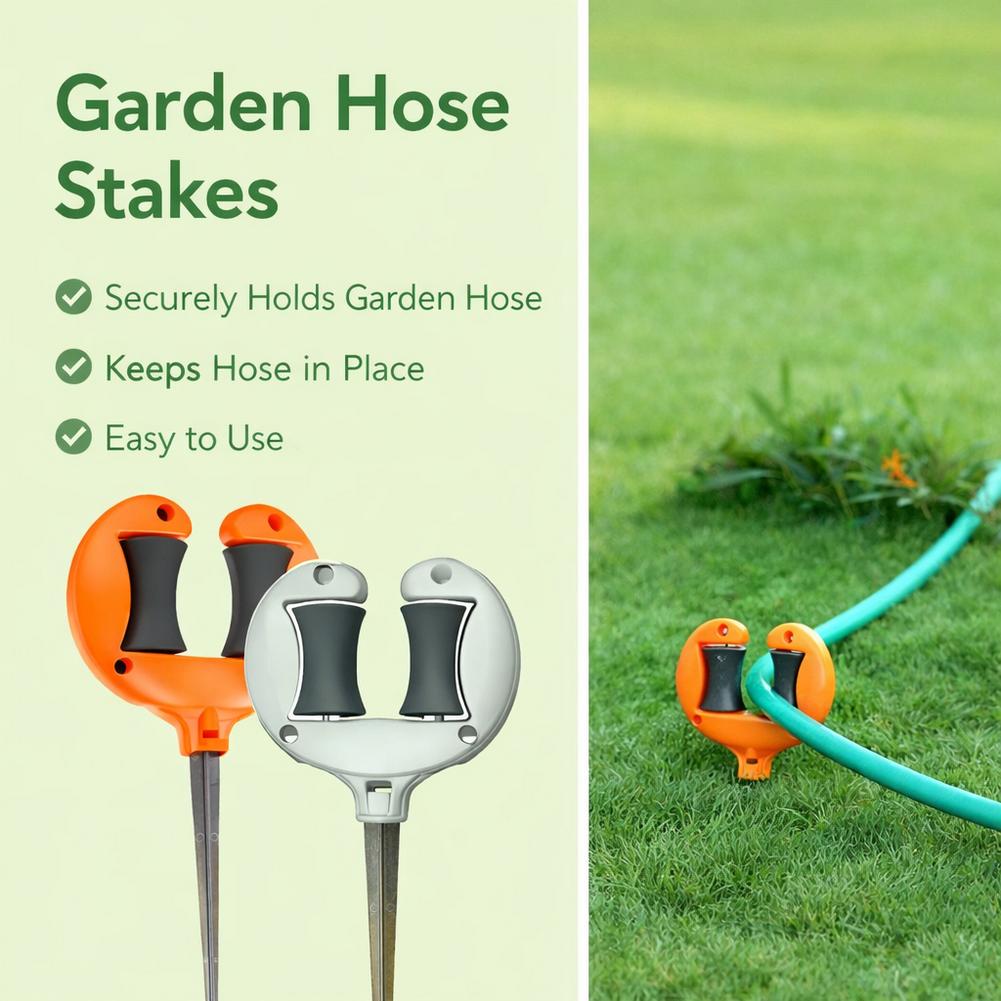 Gartenschlauchführung mit dreh – Gardening Tools Guide Bewertung und Preis