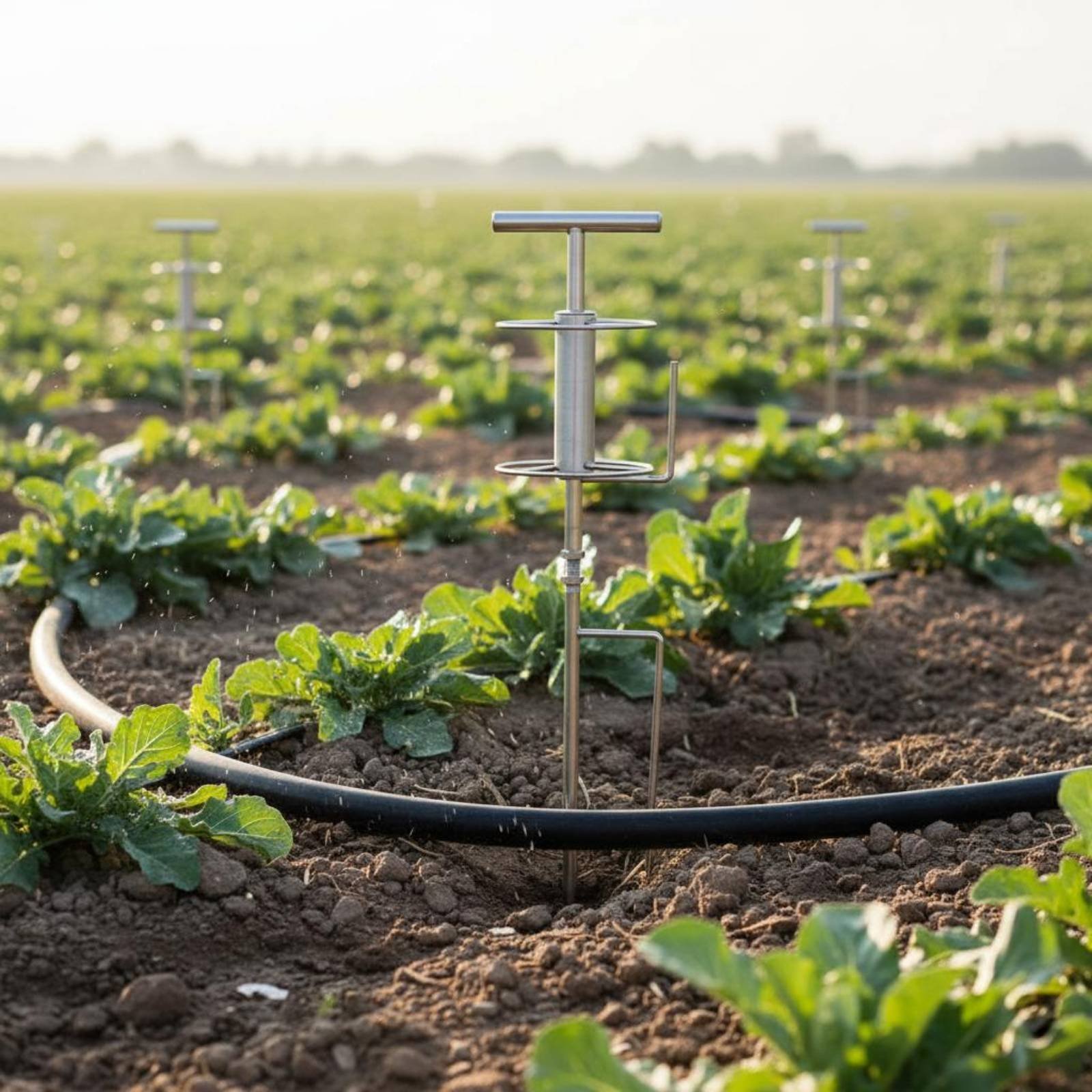 Landwirtschaftlicher Schlauchz – Gardening Tools Guide Bewertung und Preis
