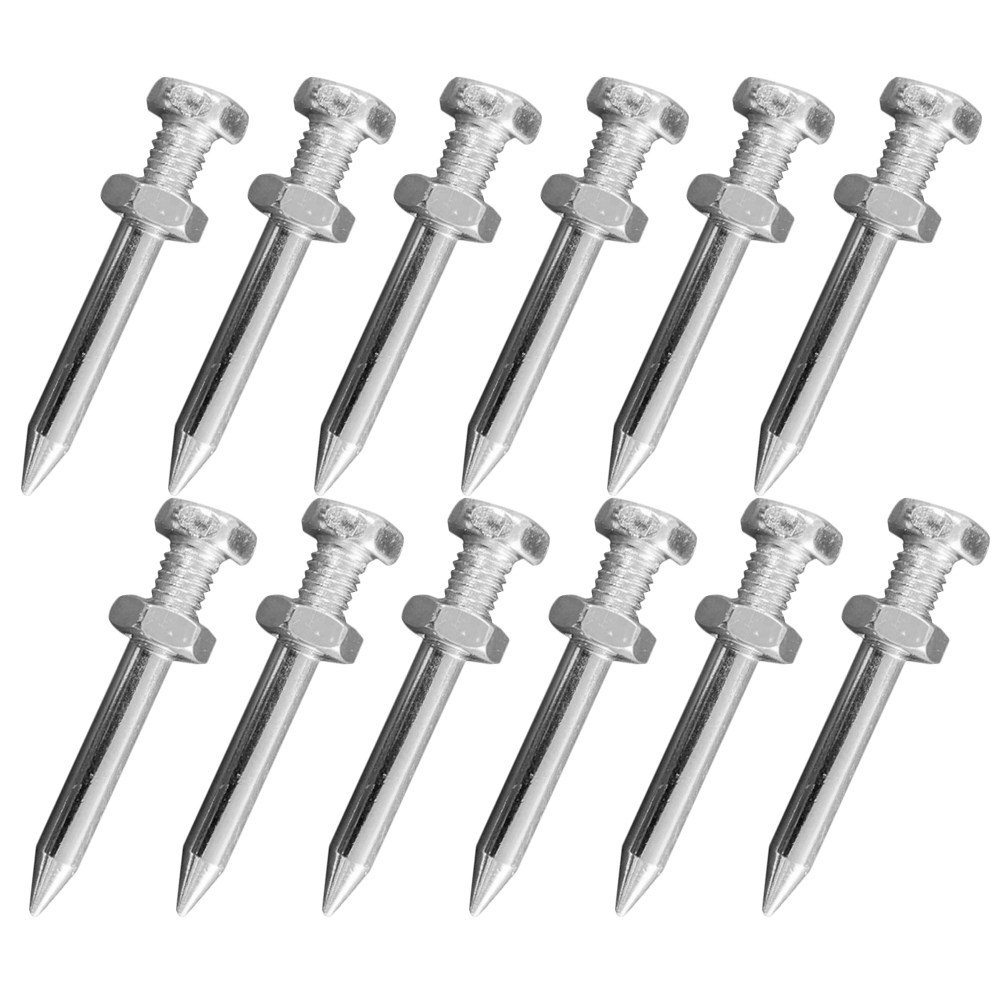 26-teiliges Rasenbelüftungssys – Gardening Tools Quality Bewertung und Preis