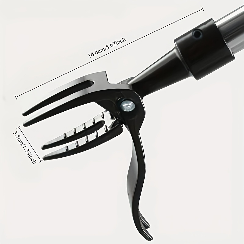 1 Stück Hochleistungs-Unkraute – Gardening Tools For Weeds Bewertung und Preis