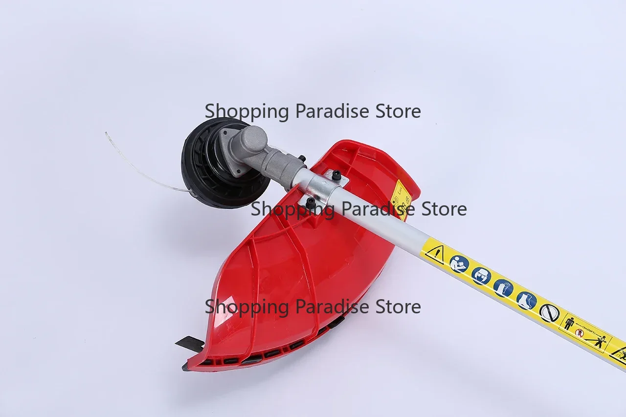 Hochwertiger CE-zertifizierter – Gardening Tools German Bewertung und Preis