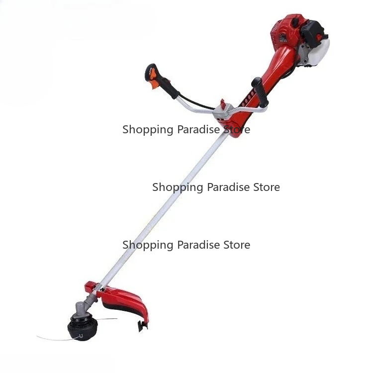 Hochwertiger CE-zertifizierter – Gardening Tools German Bewertung und Preis